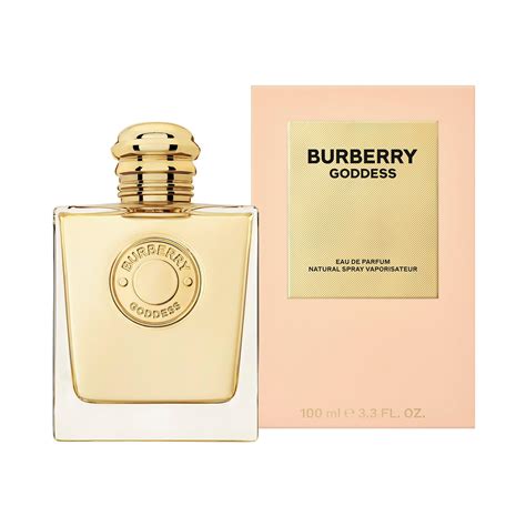 burberry perfume edp malaysia|burberry goddess perfume 100ml.